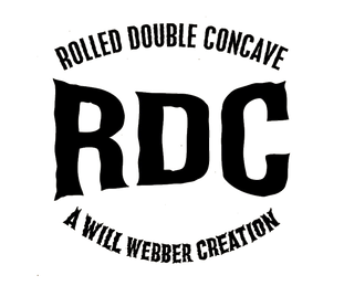 RDC